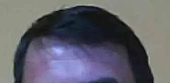 İndirimle 14 yıl hapis cezası alan cinayet sanığı: Kardeşim gibi seviyordum