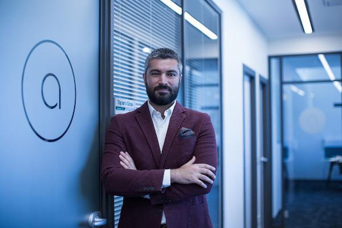 İşletmelerin ihtiyaçlarına odaklanmayan yazılımların yüzde 75\'i başarısız