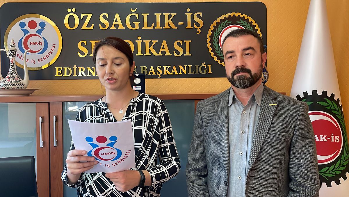 Kadına Yönelik Şiddete Karşı Uluslararası Mücadele Günü