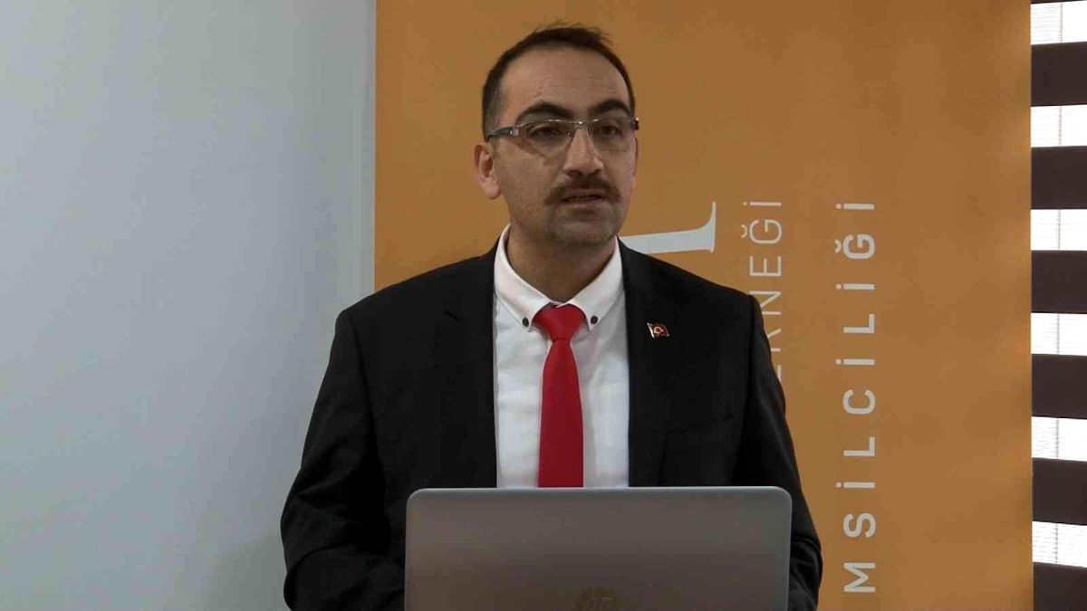 Kayseri\'de 27 bin 680 kadın KADES\'i kullanıyor