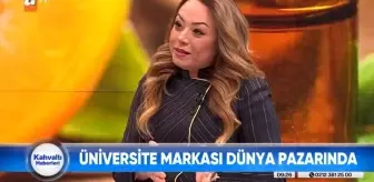 Koronada yapay zekayla yüzde 98'lik teşhis başarısı