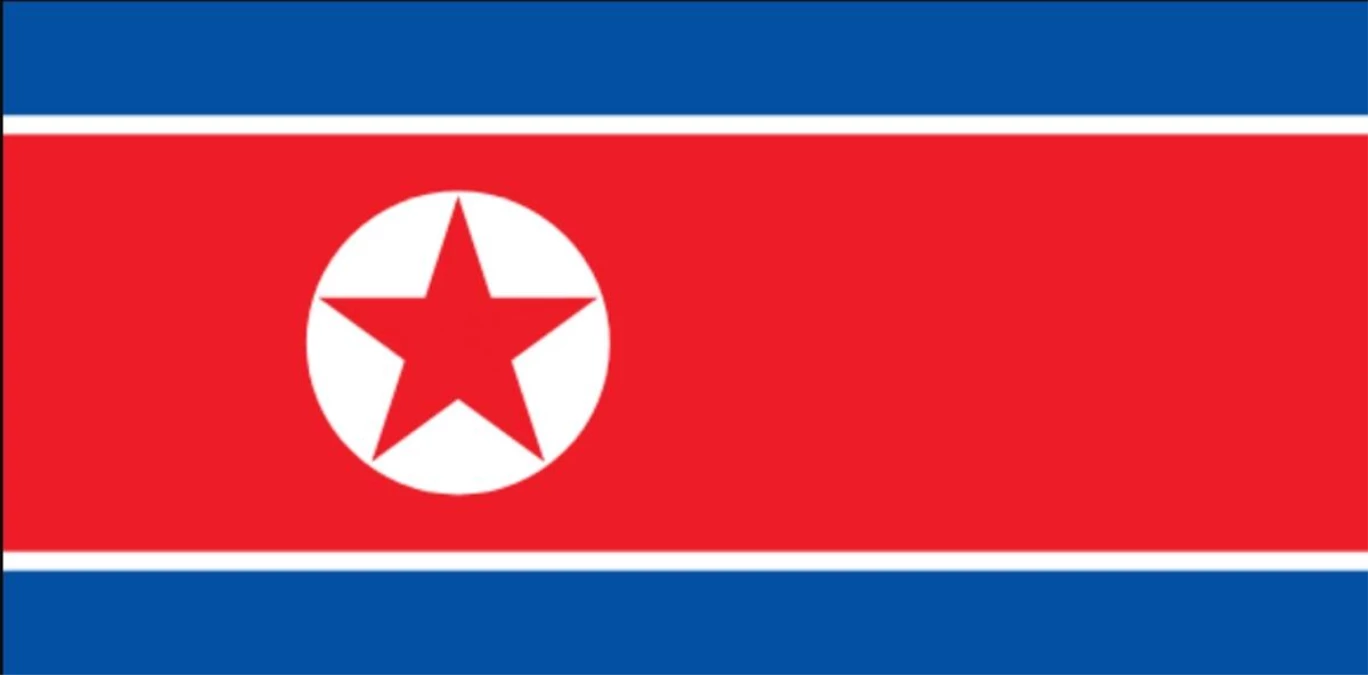 Kuzey Kore\'de Squid Game dizisini ülkeye sokan kişiye idam cezası