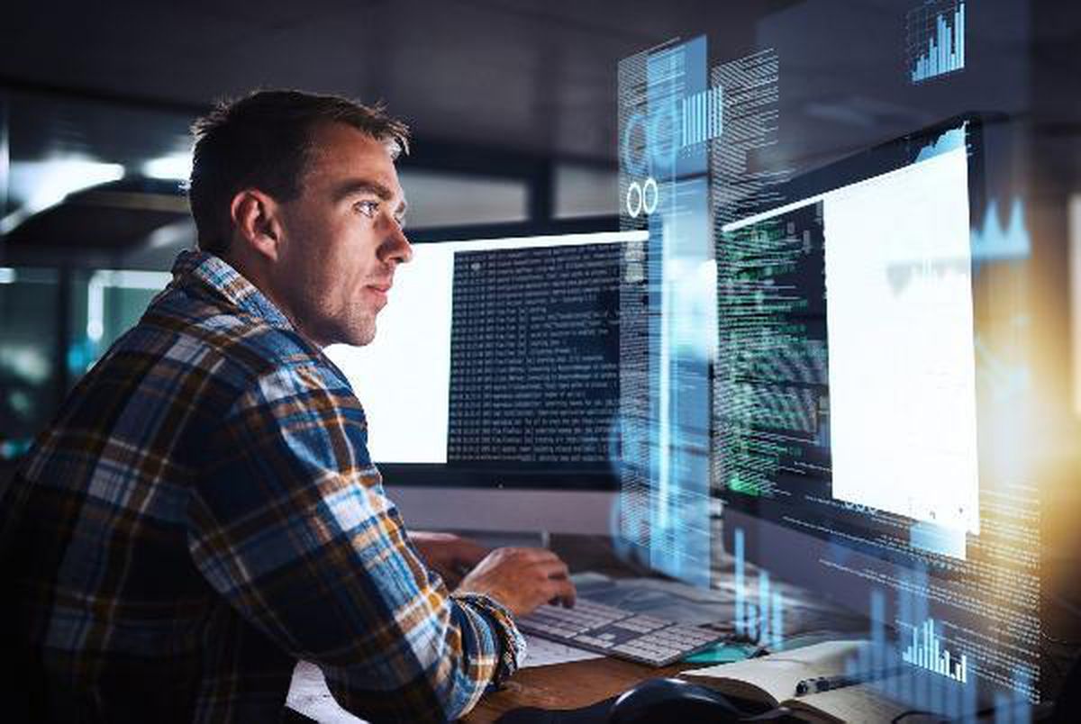 Mazars ve DataGalaxy Veri Olgunluk Düzeyi Araştırmasını yayınladı