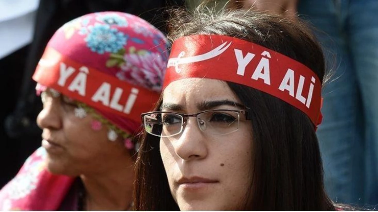 Reuters iddiası! AK Parti yeni bir "Alevi açılımı"na hazırlanıyor!