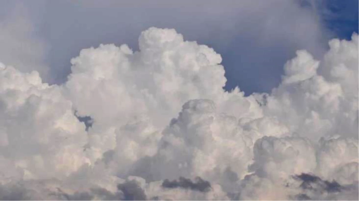 Son dakika meteoroloji uyardı! İstanbul, İzmir, Ankara hava durumu