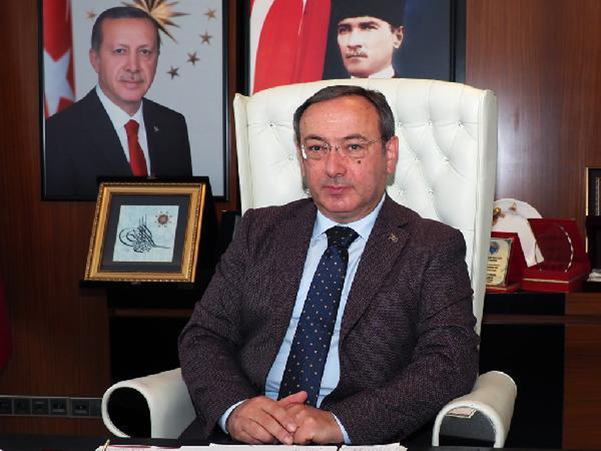 ÇAYKUR Azerbaycan\'a kuru çay ihraç edecek