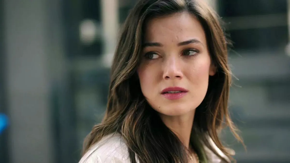 Yargı 11. Bölüm Fragman