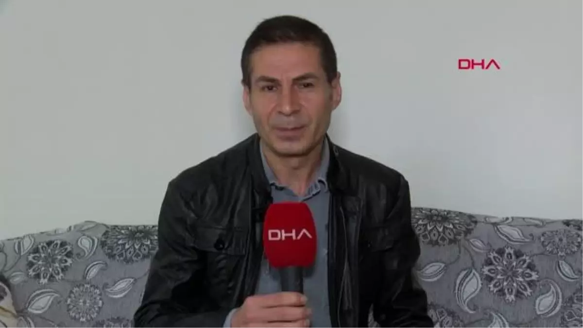 14 GÜNDÜR KAYIP OLAN KÜBRA\'NIN ANNESİ KIZIMI BİRİ ALIKOYMUŞ OLABİLİR