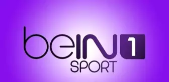 26 Kasım 2021 Bein sports 1 Yayın Akışı