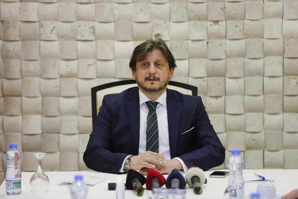 27 Mayıs darbesinde zarar görenlere tazminat kararı