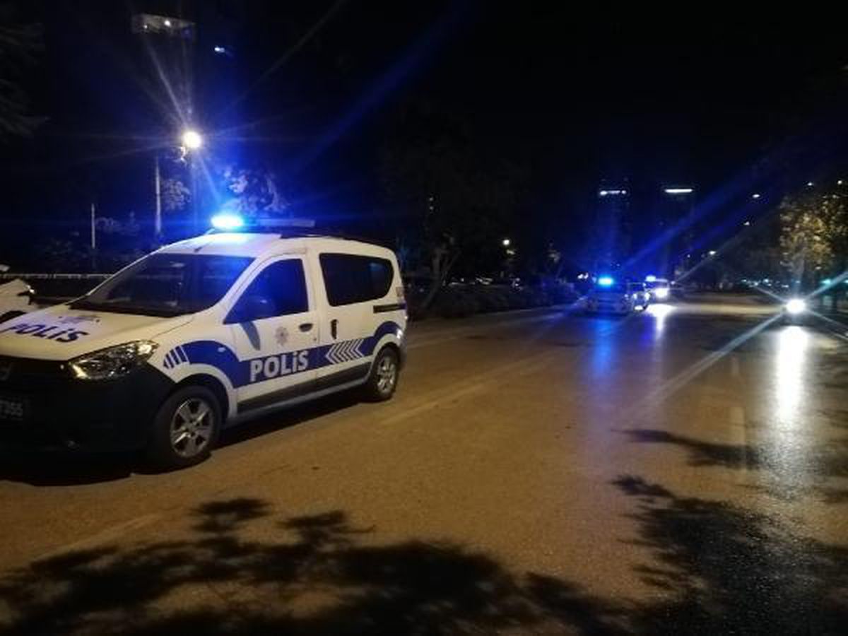 Ahmet Soyubol cinayetinde 6 tutuklama