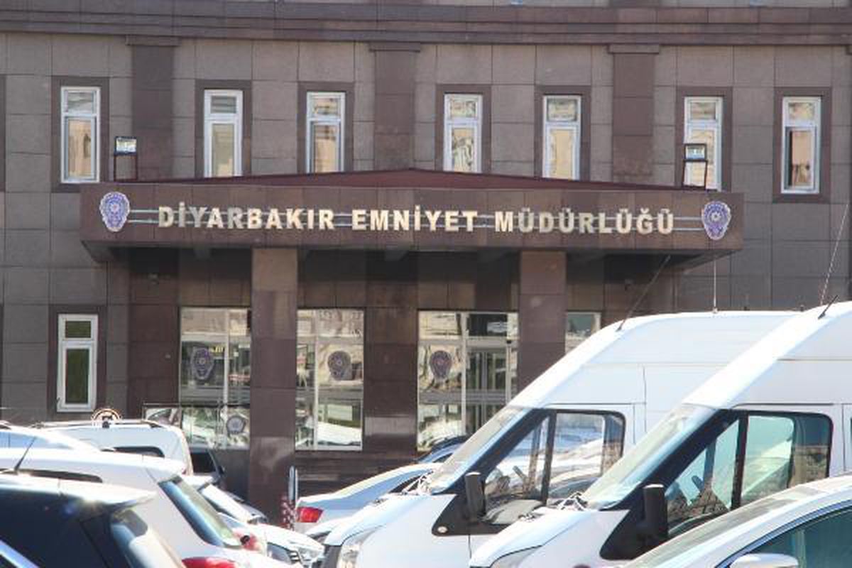 Cinayet şüphelileri 500 saatlik kamera görüntüsü izlenerek yakalandı