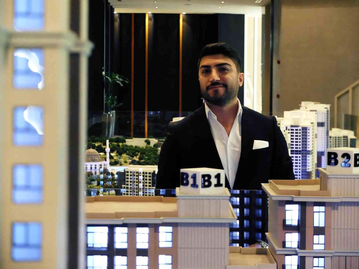 Doğru konut seçiminde 3 önemli öneri