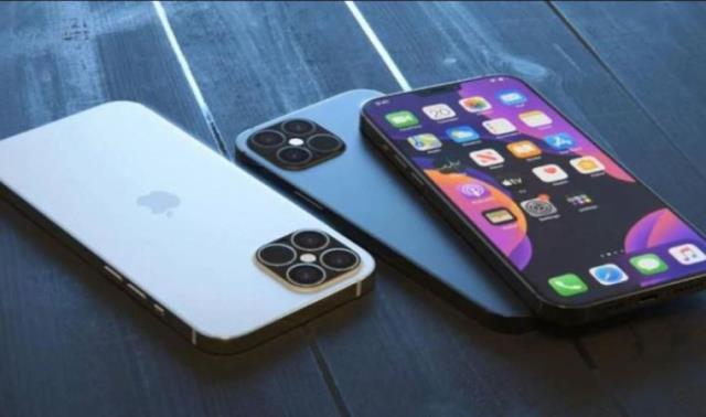 Dolardaki tarihi rekor sonrası Apple da Türkiye fiyatlarını güncelledi! İşte merak edilen liste