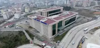 Son dakika: Elazığ'da PKK propagandasına 15 gözaltı