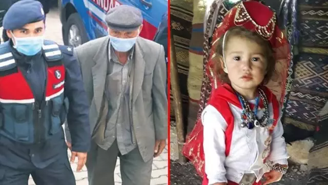 muslume vakasinda her detay mide bulandirici dede 14 yasindaki ablanin da oz babasi cikti muslume vakasinda her detay mide bulandirici dede 14 yasindaki ablanin da oz babasi cikti