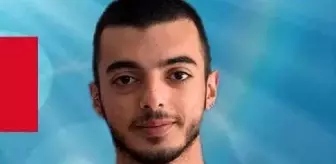 Necati'nin ölümüne neden olan sürücü tahliye edildi