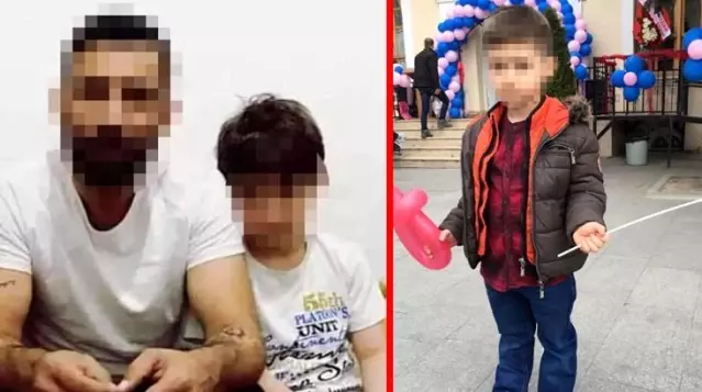 Silahını temizlerken yaralanan oğlu yaşamını yitirdi