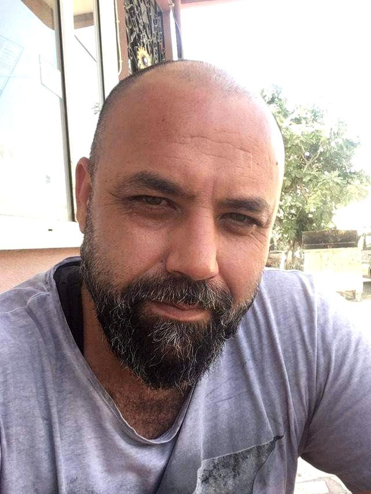 Talihsiz anne oğlunun cansız bedenini buldu