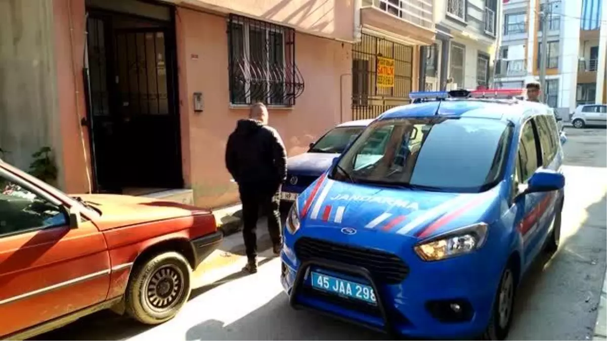 1 kişiyi bıçakladığı öne sürülen 3 şüpheli tutuklandı