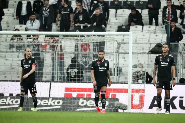GZT Giresunspor: 0-4