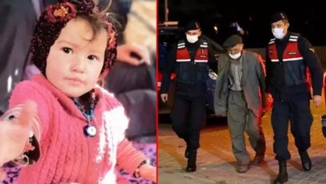 muslume sorusturmasinda dede hasan yagal in hangi suctan tutuklandigi ortaya cikti muslume sorusturmasinda dede hasan yagal in hangi suctan tutuklandigi ortaya cikti