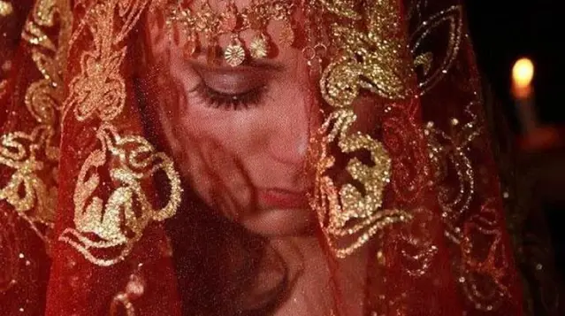 Düğünlerin acıklı türküsünün dokunaklı hikayesi! Yüksek Yüksek Tepelere Ev Kurmasınlar ne zaman doğdu?