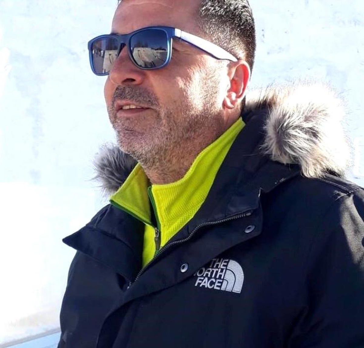 Palandöken\'de profesyonel öğreticiler ders verecek