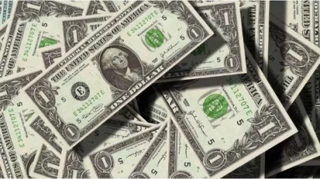 son dakika dolar ne kadar dolar kac tl 27 kasim dolar ve euro fiyati son dakika ekonomi