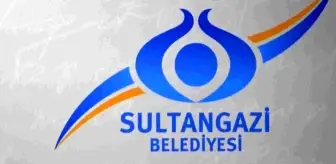 Sultangazili genç yazarlar sertifikalarını aldı