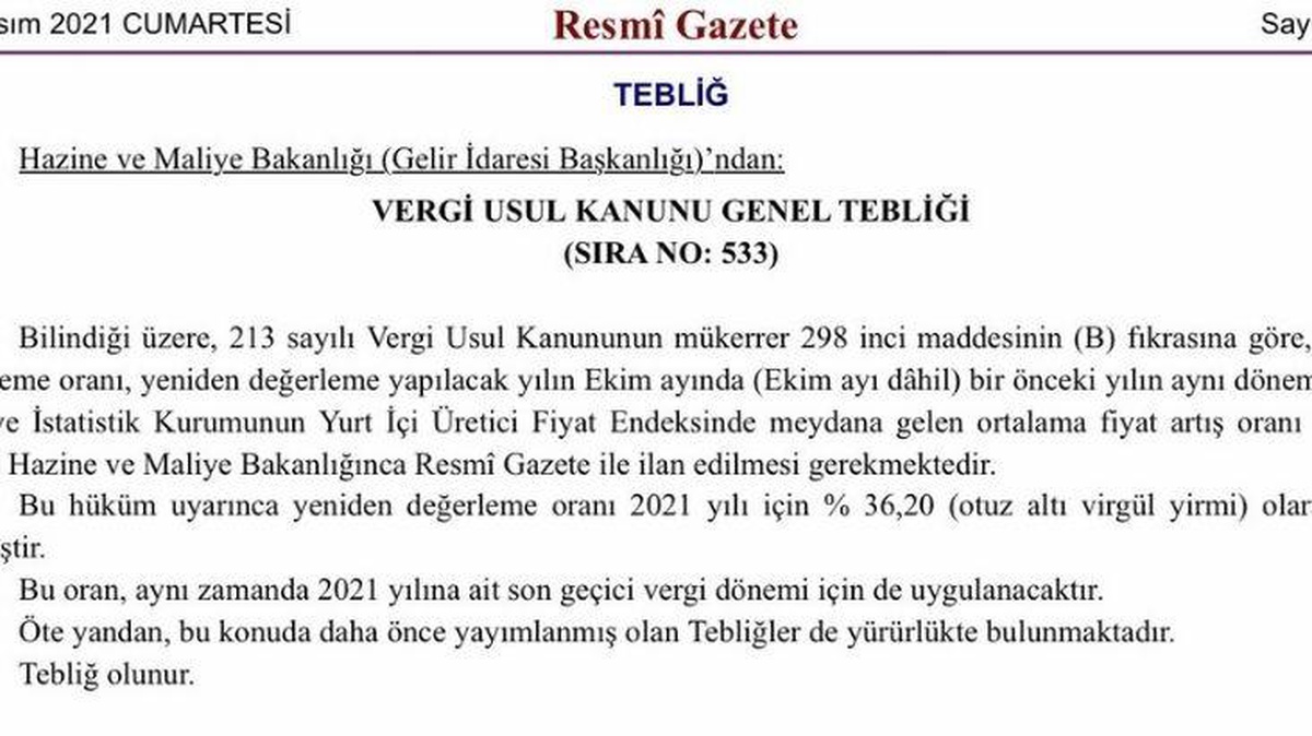 Trafik cezaları, ehliyet-pasaport bedelleri ve harçlara yüzde 36,2 zam
