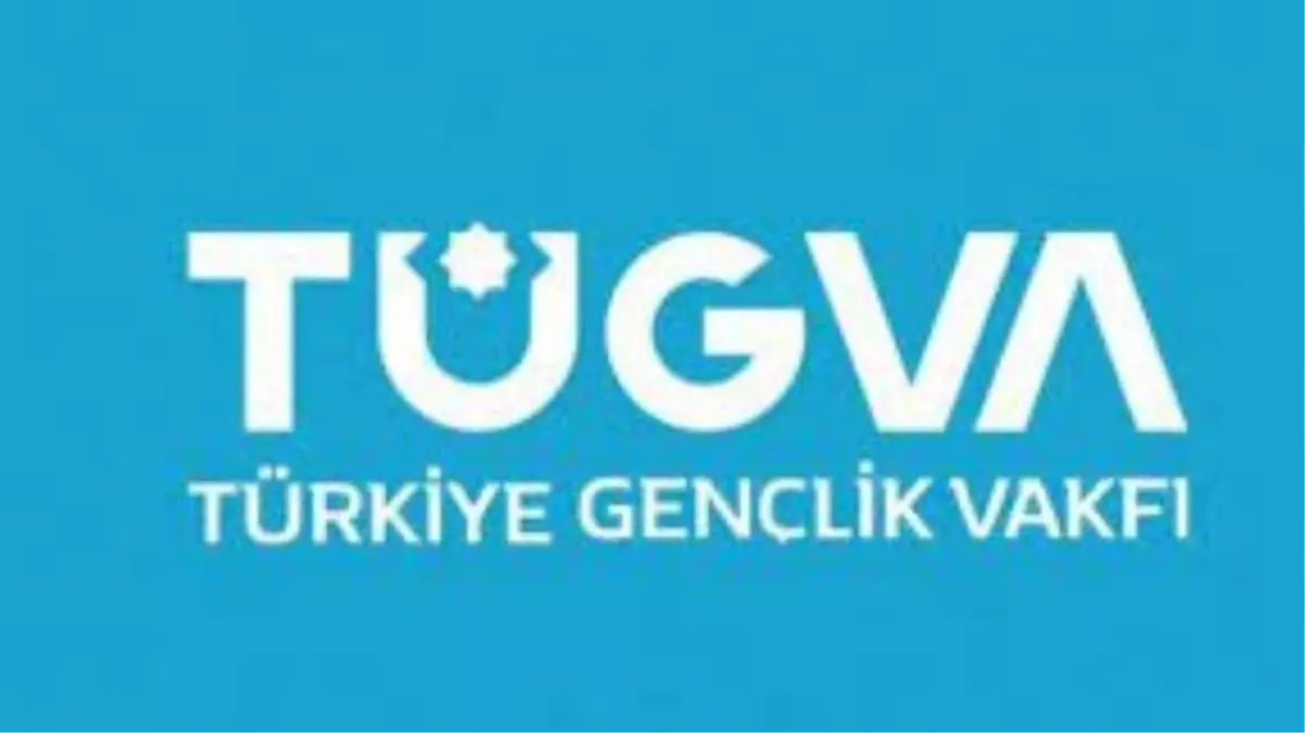 TÜGVA\'dan, "Verilerimizi çaldılar, sahte belgeler ürettiler" iddiası