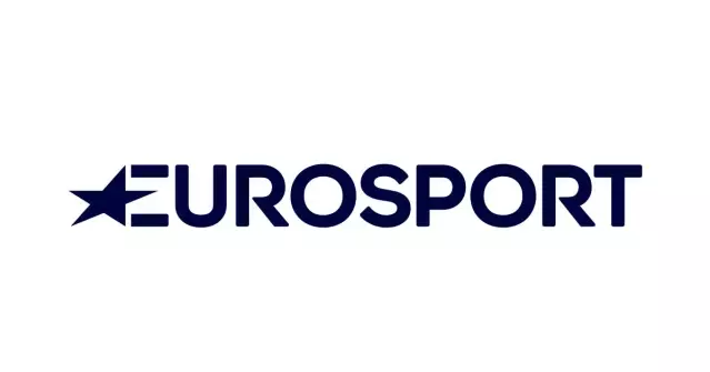 28 kasim 2021 eurosport yayin akisi son dakika