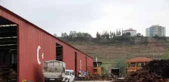 son dakika namik kemal haberleri namik kemal son dakika