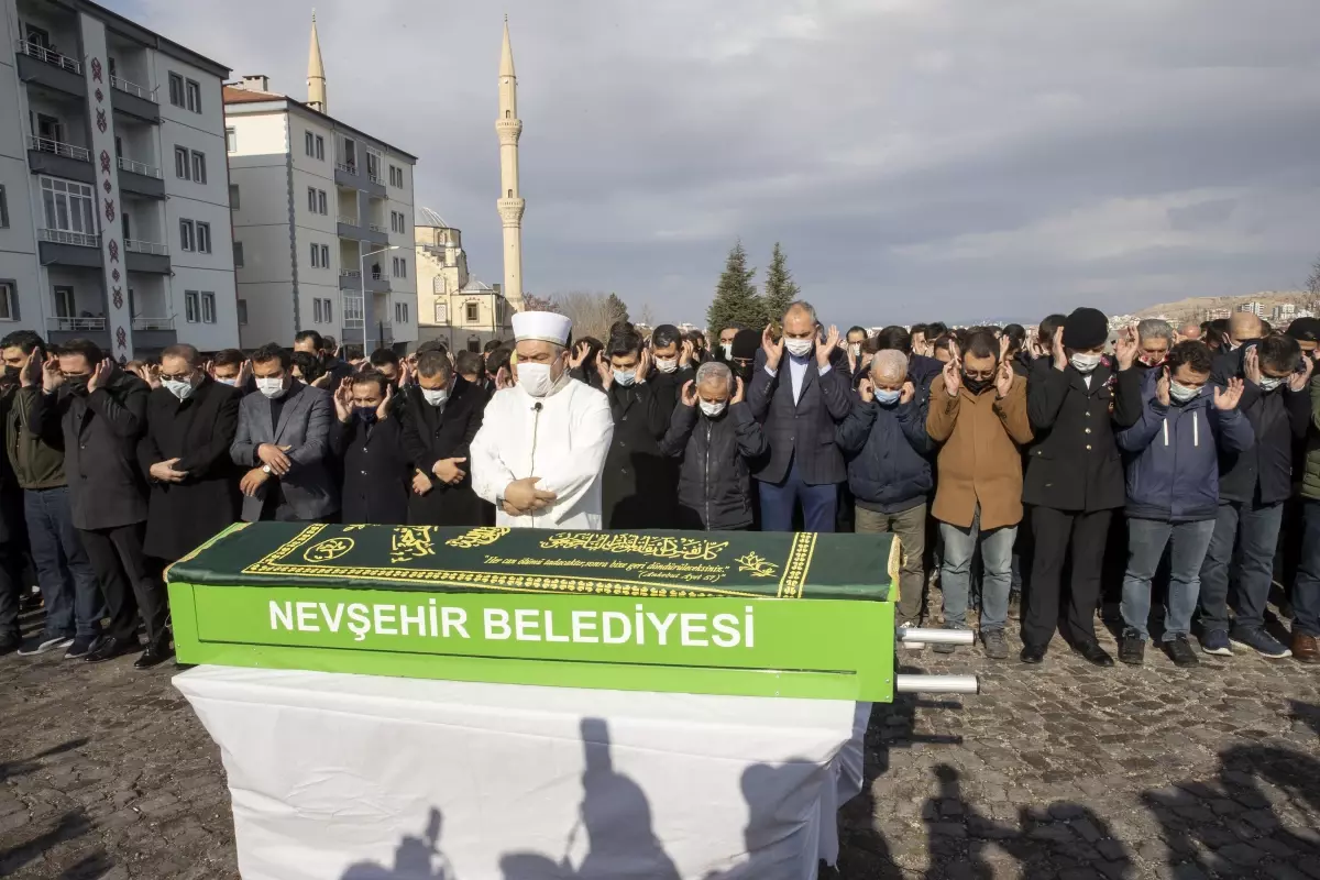 Son dakika! Arkadaşları, kazada yaşamını yitiren uçak mühendisi Kesekci\'yi anlattı