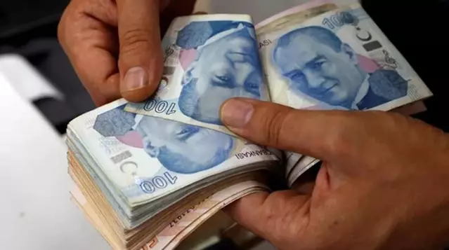 Asgari ücret zam oranının belli olacağı toplantı 1 Aralık'ta Asgari ücret zam oranının belli olacağı toplantı 1 Aralık'ta