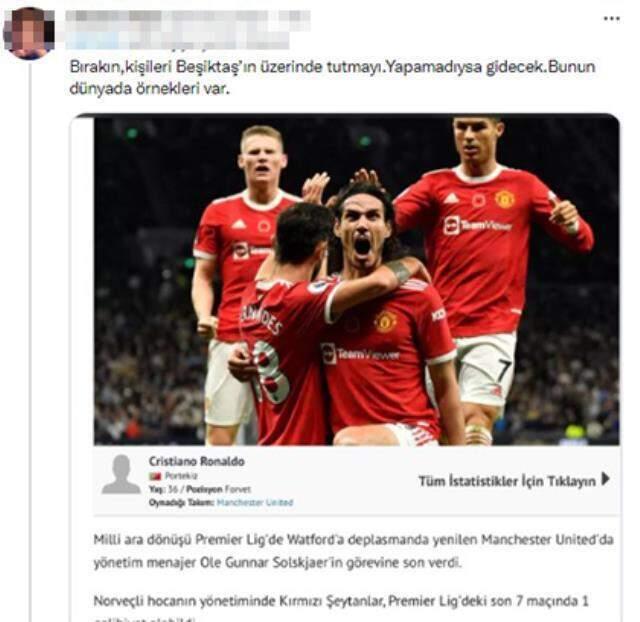 Beşiktaş'ta bir devrin sonu mu? Sergen Yalçın'ın görevi bıraktığı iddiası ortalığı karıştırdı