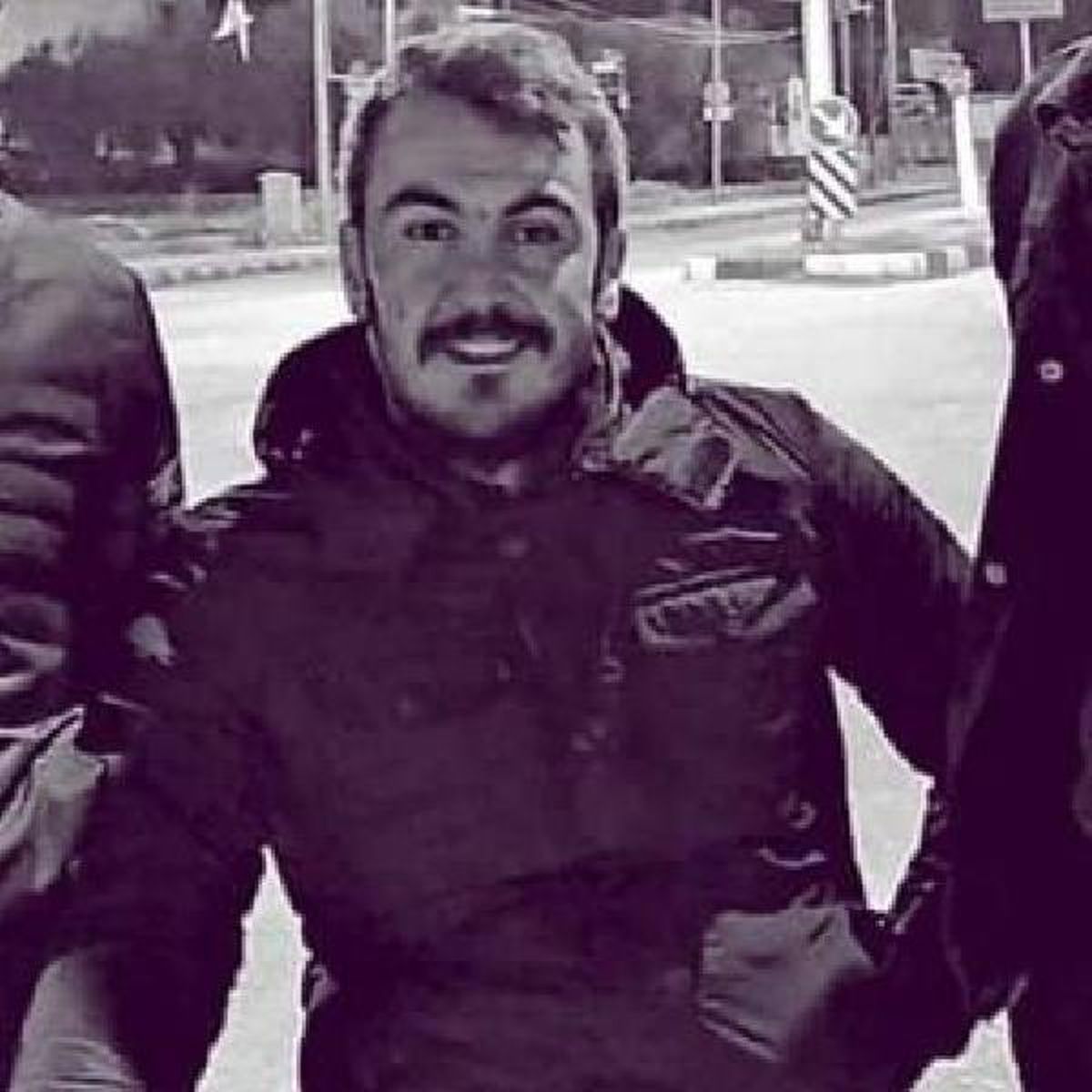 Çukurda bulunan cesetlerle ilgili soruşturmada 5 gözaltı