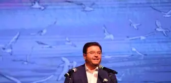 'İstasyon Dergisi' birinci yaşını kutladı