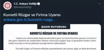 son dakika ankara valiligi haberleri ankara valiligi son dakika