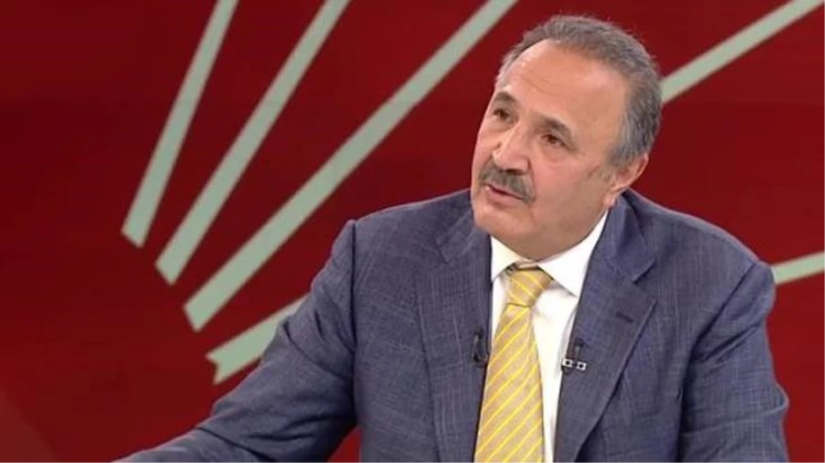 Kemal Kılıçdaroğlu\'nu eleştirdiği için CHP\'den ihraç edilen Sevigen açıklama yaptı: Onları sokağa çıkamaz hale getireceğim