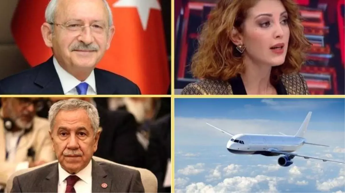 Son dakika gündem haberleri! Güncel son dakika olayları