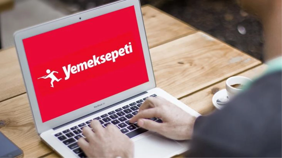 Son Dakika: Kişisel Verileri Koruma Kurulu\'ndan "Yemeksepeti" hakkında inceleme