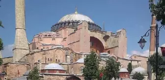 Son dakika! Yüksekten düşen tersane işçisi, kaldırıldığı hastanede öldü