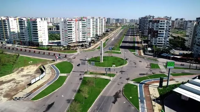 Çevre, Şehircilik ve İklim Değişikliği Bakanlığı'ndan yatırımcılar için fırsat