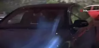 Son dakika haberleri | Deniz Yücel'in yargılandığı davada mütalaa