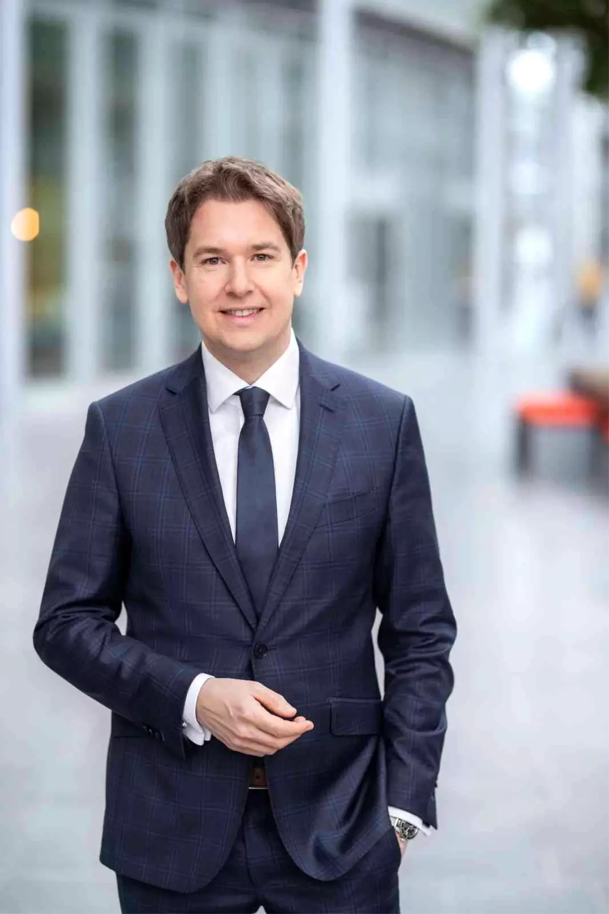 Enerjisa Enerji, EBRD ile kredi anlaşması imzaladı
