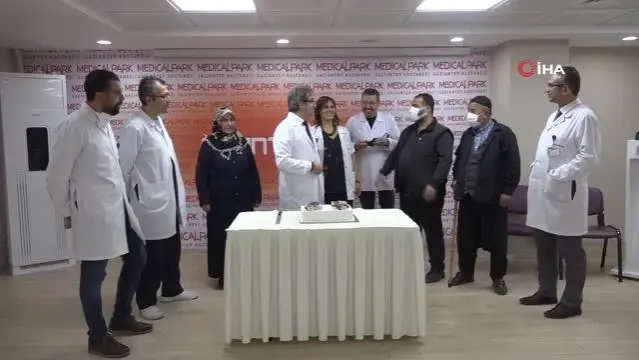 U2giwpa Utvzom U2giwpa Utvzom