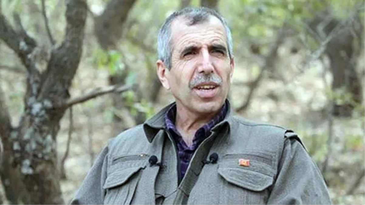 Diyarbakır polisinin operasyonuyla PKK\'lı Fehman Hüseyin\'in koruması kıskıvrak yakalandı