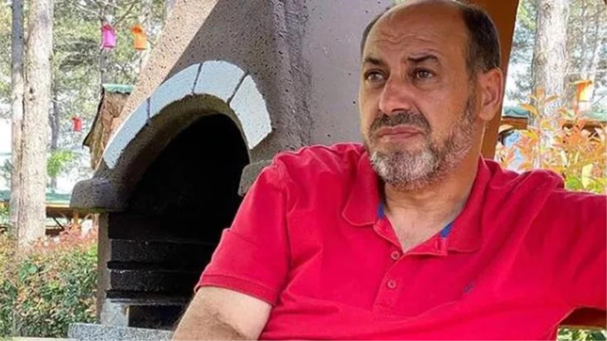 Ünlülerin hocası olarak bilinen Salih Memişoğlu cinayeti davasında karar çıktı! Sanığa 2 kez müebbet ile 21 yıl 6 ay hapis